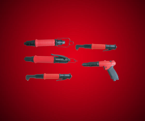 AUTOMATIC SHUT-OFF CLUTCH FIXED-TWIST